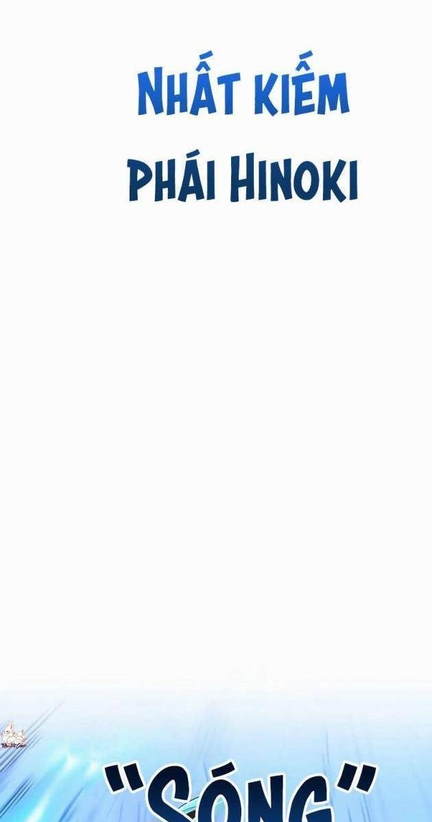 Mình Tao Là Siêu Việt Giả Mạnh Nhất! - Page 92