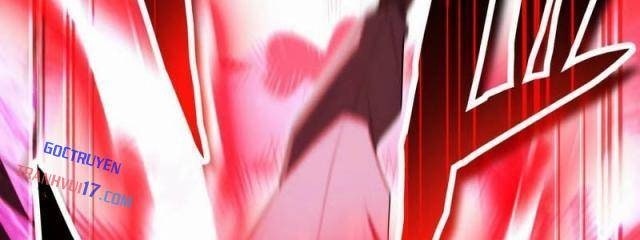 Mình Tao Là Siêu Việt Giả Mạnh Nhất! - Page 67