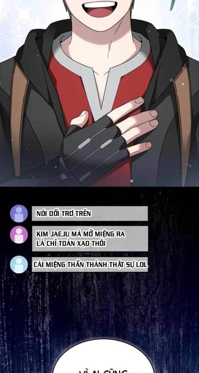 Người Mới Này Quá Mạnh - Page 39