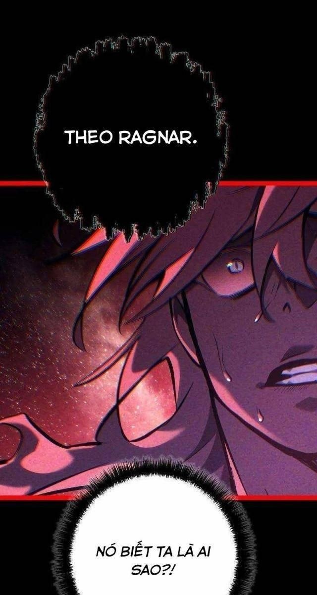 Chuyển Sinh Thành Con Ngoài Giá Thú Của Gia Đình Kiếm Thuật Danh Tiếng - Page 10