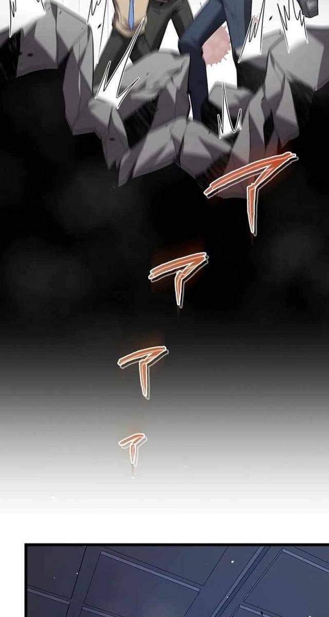 Ah, Thật Tuyệt Khi Còn Sống - Page 63