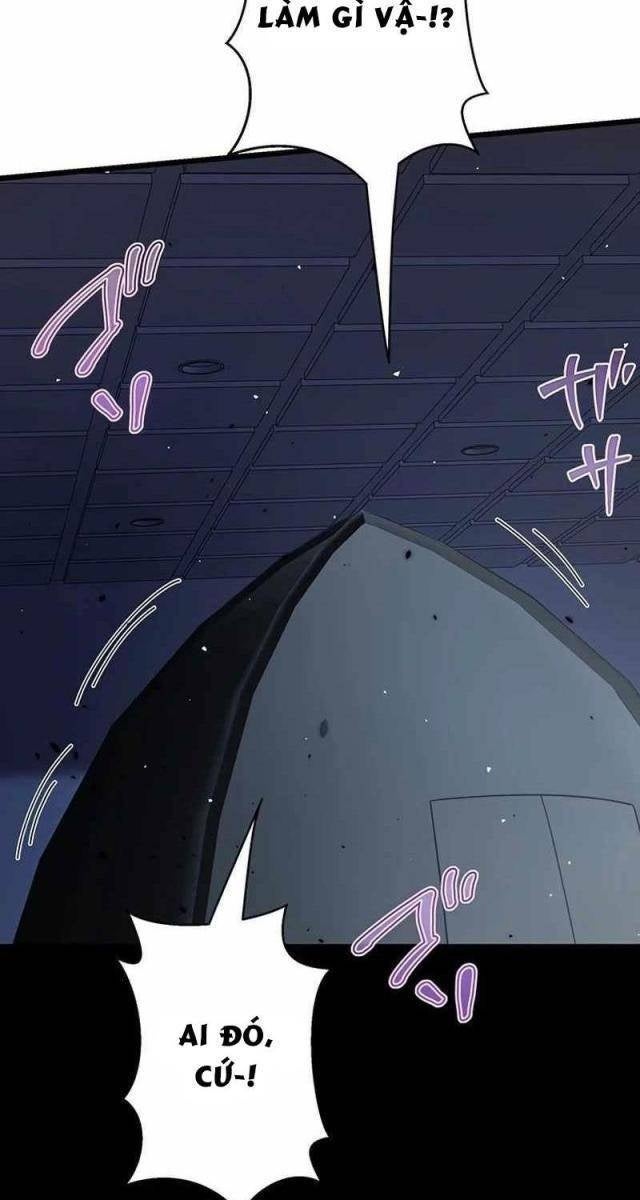 Ah, Thật Tuyệt Khi Còn Sống - Page 86