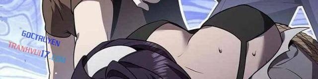 Ah, Thật Tuyệt Khi Còn Sống - Page 105