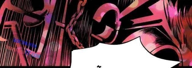 Kẻ Sống Sót Vua Kiếm - Page 33