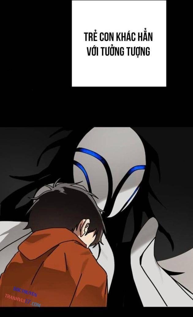 Gặp Mẹ Trong Mơ - Page 66