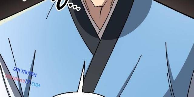 Thiên Ma Giáo - Page 80