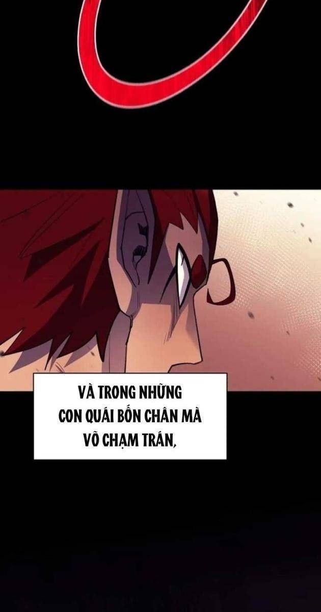 Cuộc Sống Học Đường Của Đội Trưởng Quận - Page 13