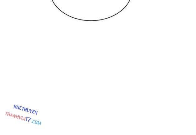 Cuộc Sống Học Đường Của Đội Trưởng Quận - Page 106