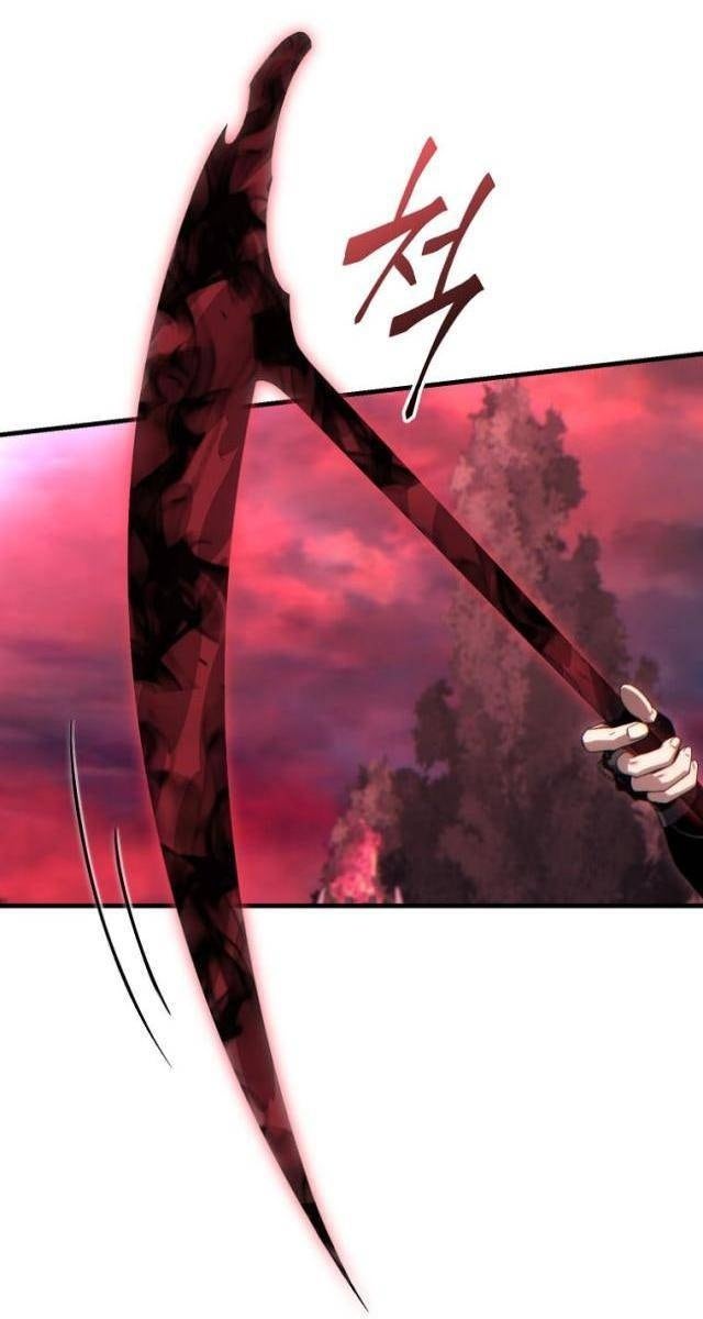 Người Chơi Mạnh Nhất Hồi Quy Lần Thứ 100 - Page 64