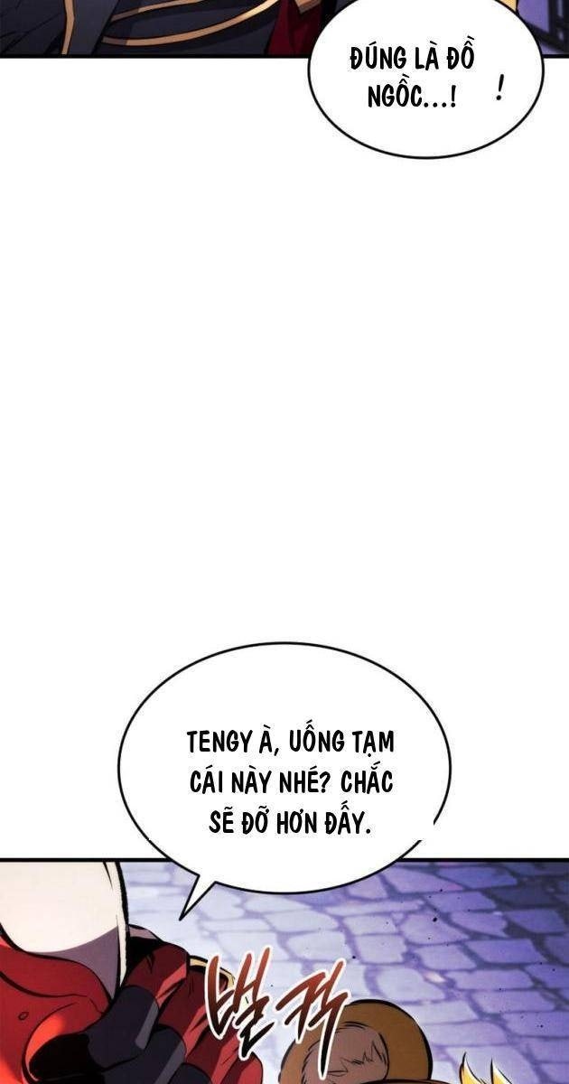 Cao Thủ Trở Lại - Page 142