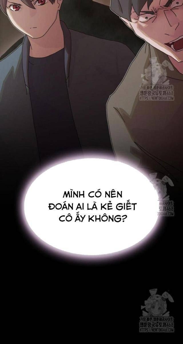 Thiên Tài Nhìn Thấu Thế Giới - Page 53