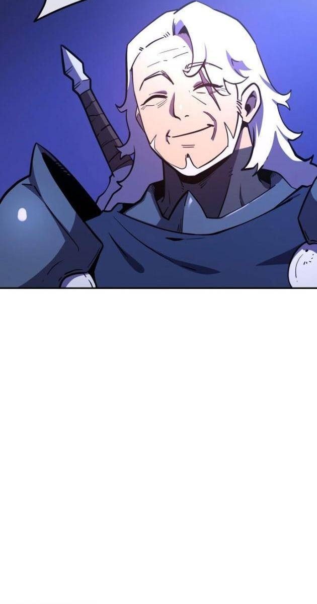 Kị Sĩ Xương Khô - Page 103