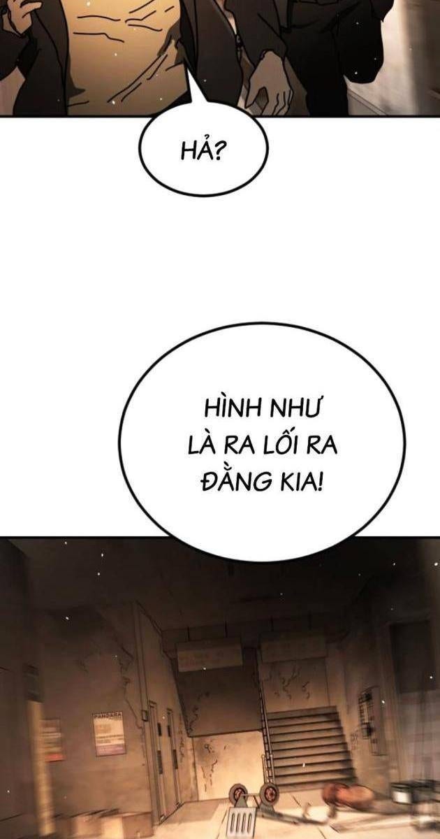 Đại Dịch Seoul - Page 107