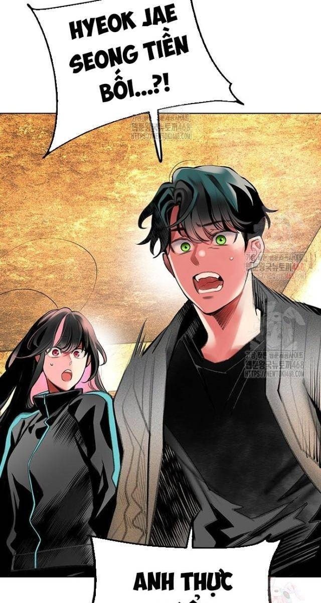 Nhân Trùng Đại Chiến - Page 29