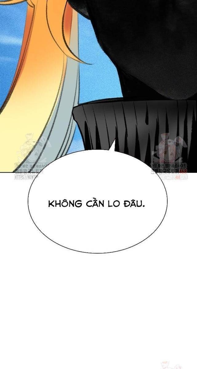 Nhân Trùng Đại Chiến - Page 49