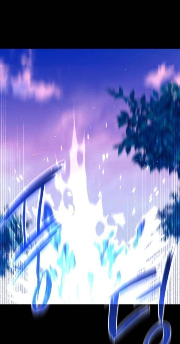 Thống Lĩnh Học Viện Chỉ Bằng Dao Sashimi - Page 56