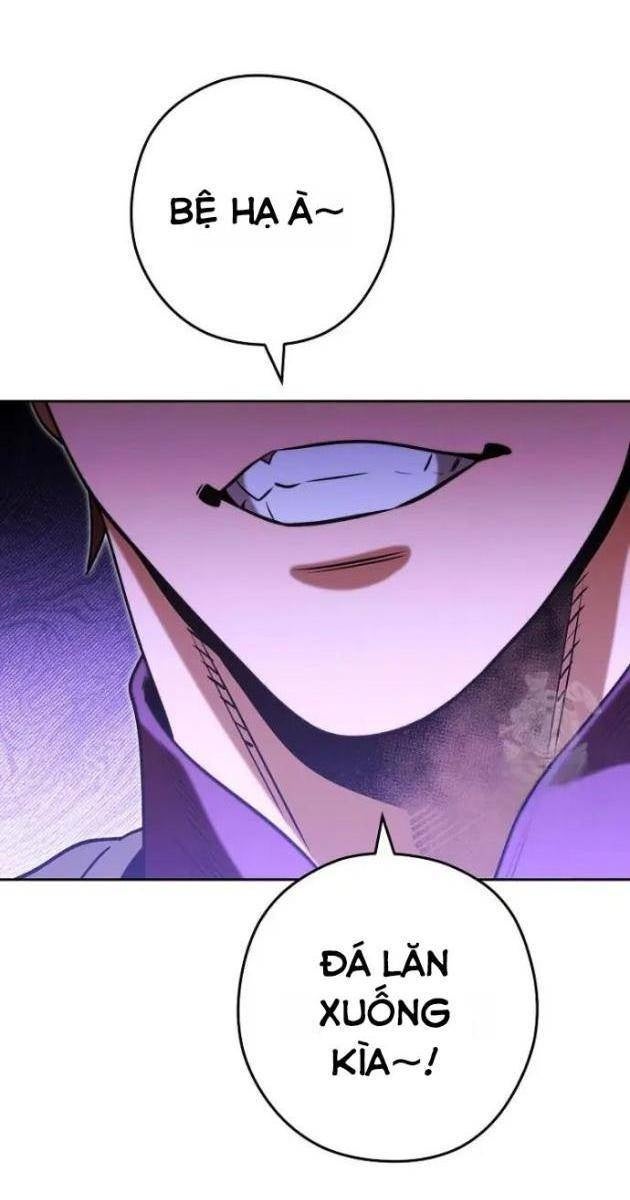 Tái Thiết Hầm Ngục - Page 109