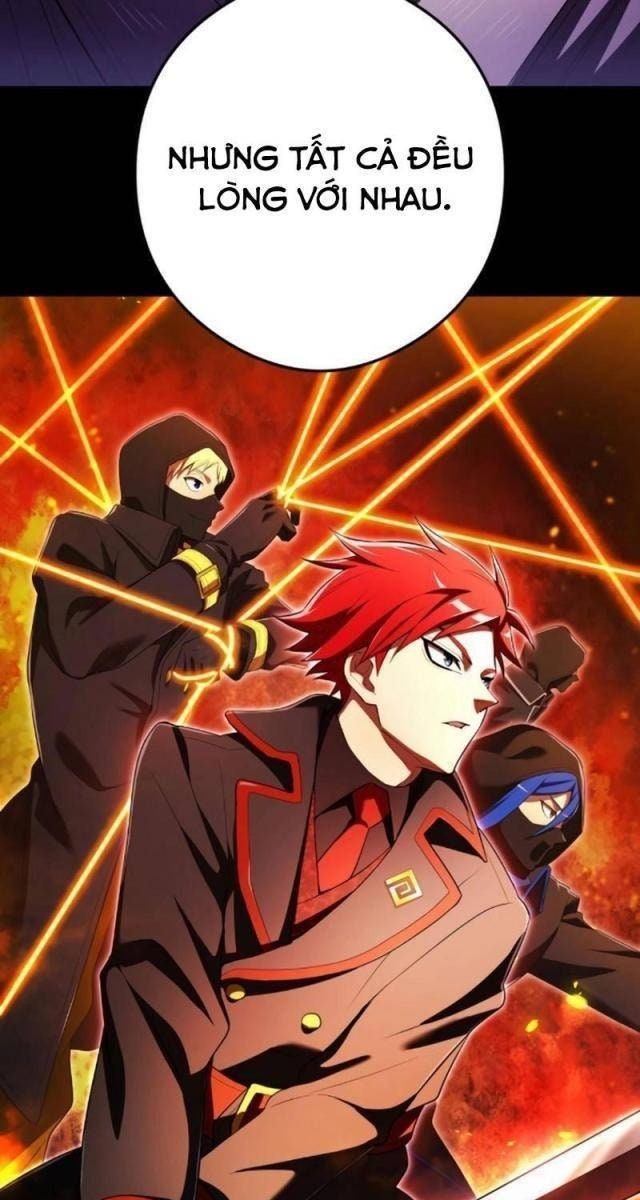 Mình Tao Là Siêu Việt Giả Mạnh Nhất! - Page 74