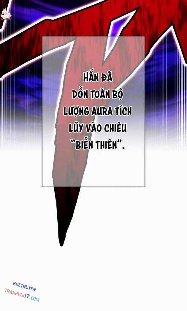 Mình Tao Là Siêu Việt Giả Mạnh Nhất! - Page 31