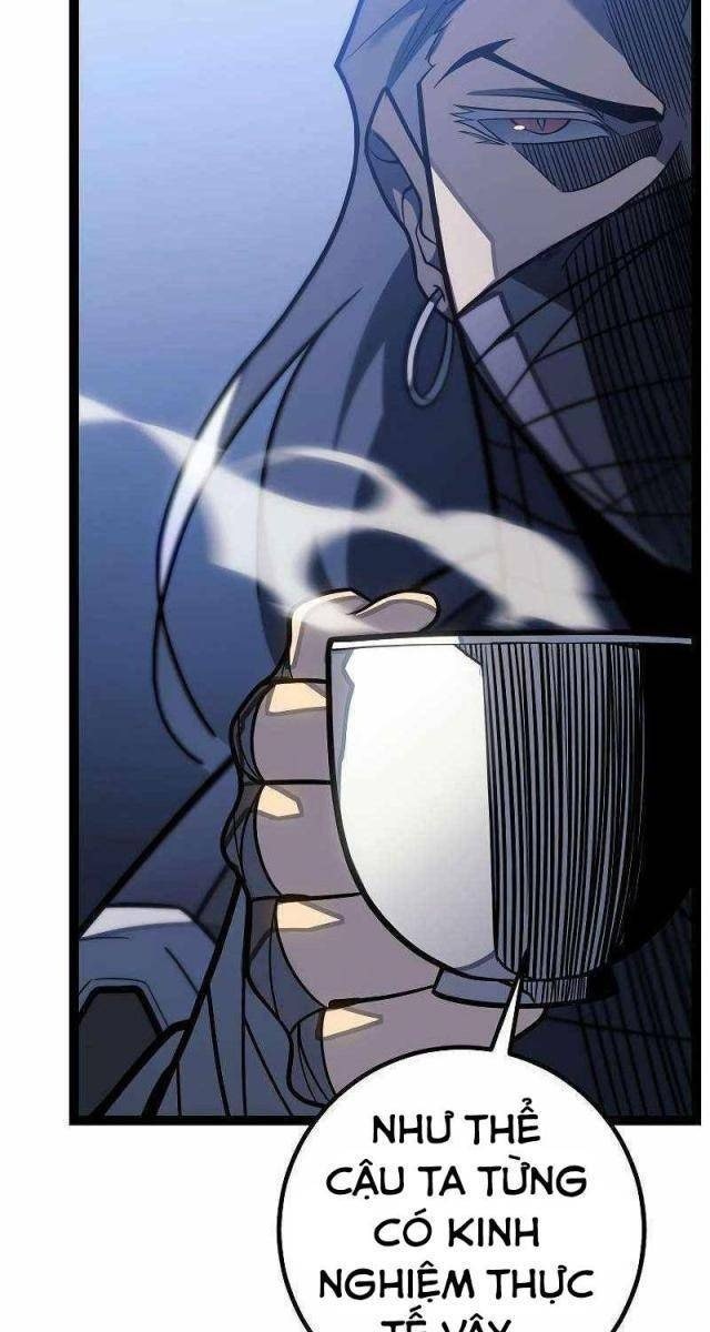 Chuyển Sinh Thành Con Ngoài Giá Thú Của Gia Đình Kiếm Thuật Danh Tiếng - Page 111