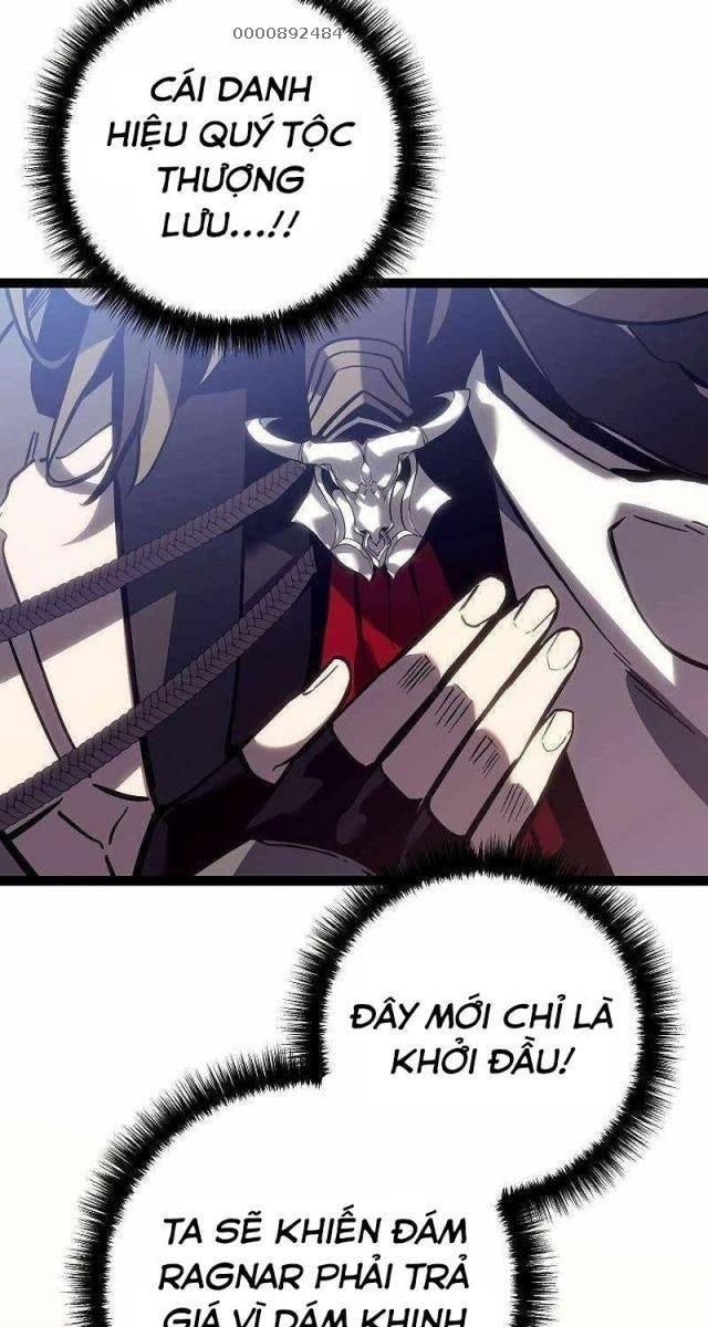 Chuyển Sinh Thành Con Ngoài Giá Thú Của Gia Đình Kiếm Thuật Danh Tiếng - Page 149