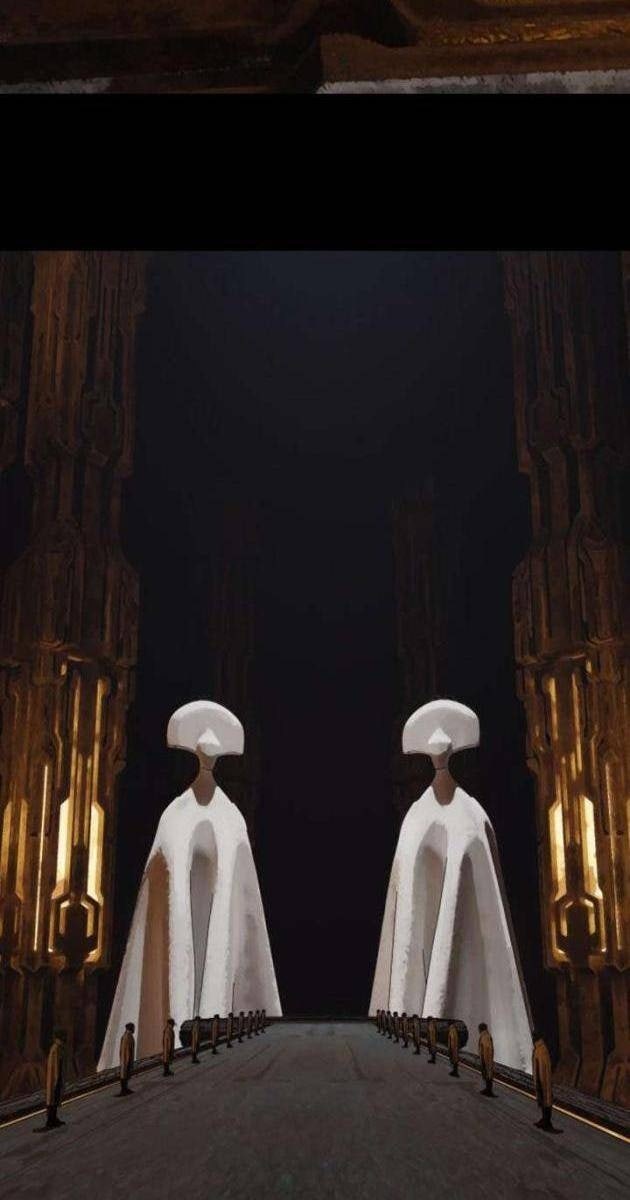 Gặp Mẹ Trong Mơ - Page 55