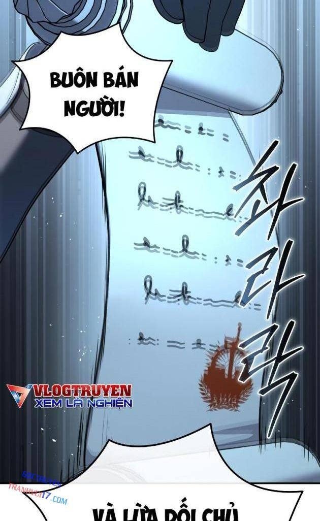 Tinh Tú Kiếm Sĩ - Page 75