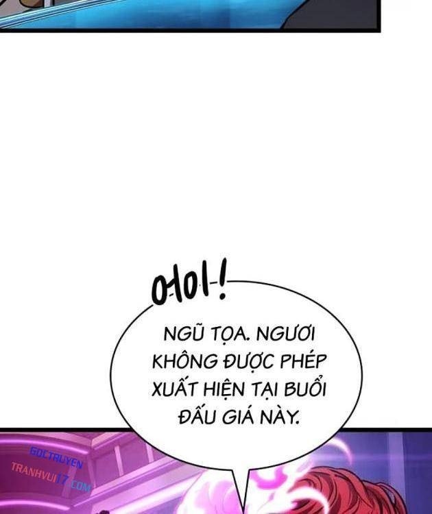Thế Giới Hậu Tận Thế - Page 36