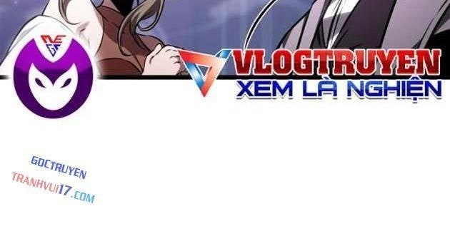 Thế Giới Hậu Tận Thế - Page 44