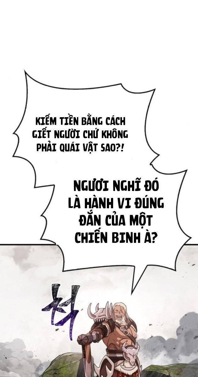 Sống Sót Trong Trò Chơi Với Tư Cách Là Một Cuồng Nhân - Page 109