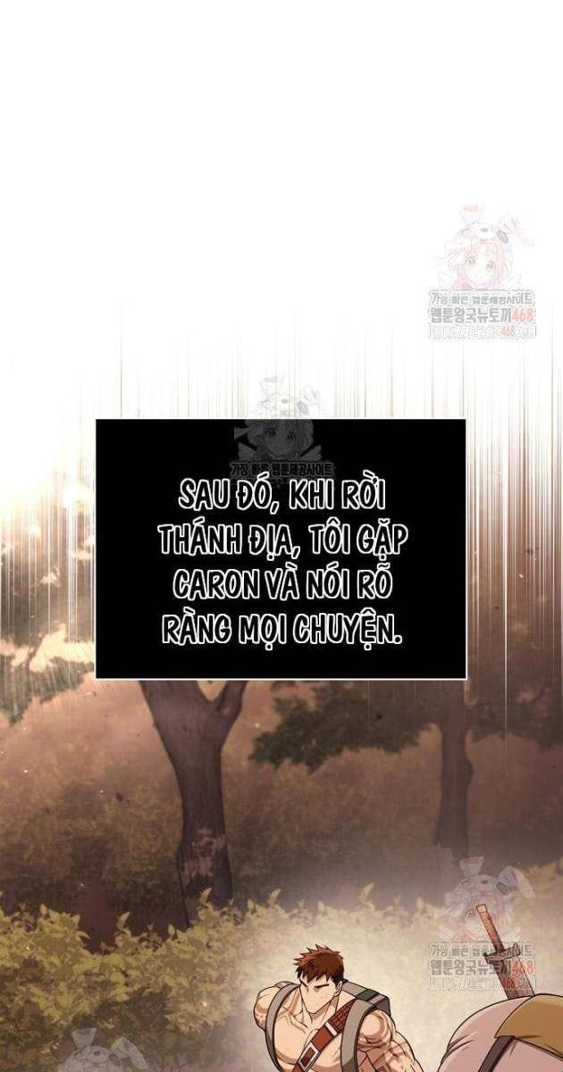 Sống Sót Trong Trò Chơi Với Tư Cách Là Một Cuồng Nhân - Page 32