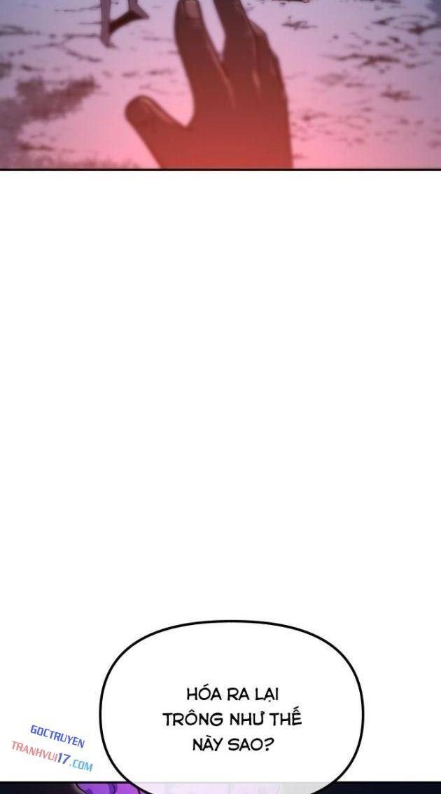 Kị Sĩ Xương Khô - Page 135