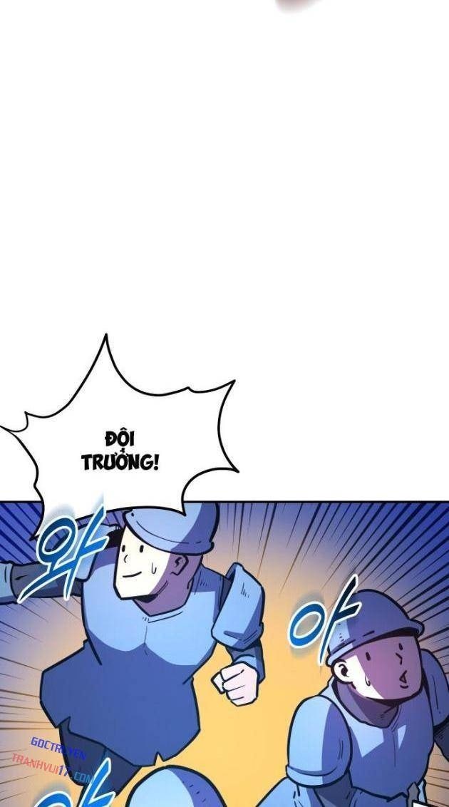 Kị Sĩ Xương Khô - Page 39