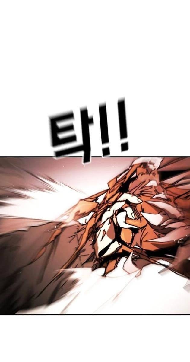 Đại Dịch Seoul - Page 37