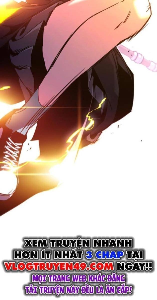 Thống Lĩnh Học Viện Chỉ Bằng Dao Sashimi - Page 86