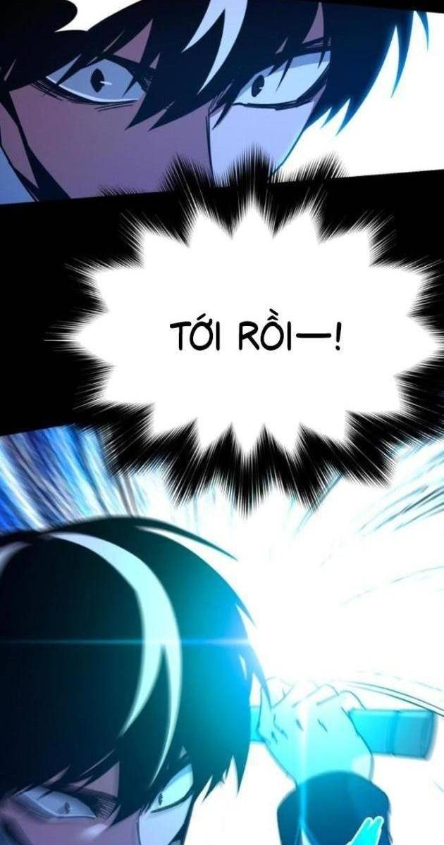 Thống Lĩnh Học Viện Chỉ Bằng Dao Sashimi - Page 135