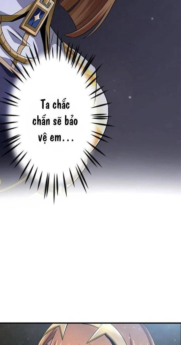 Vượt Cấp Với Kỹ Năng Thần Thánh - Page 58