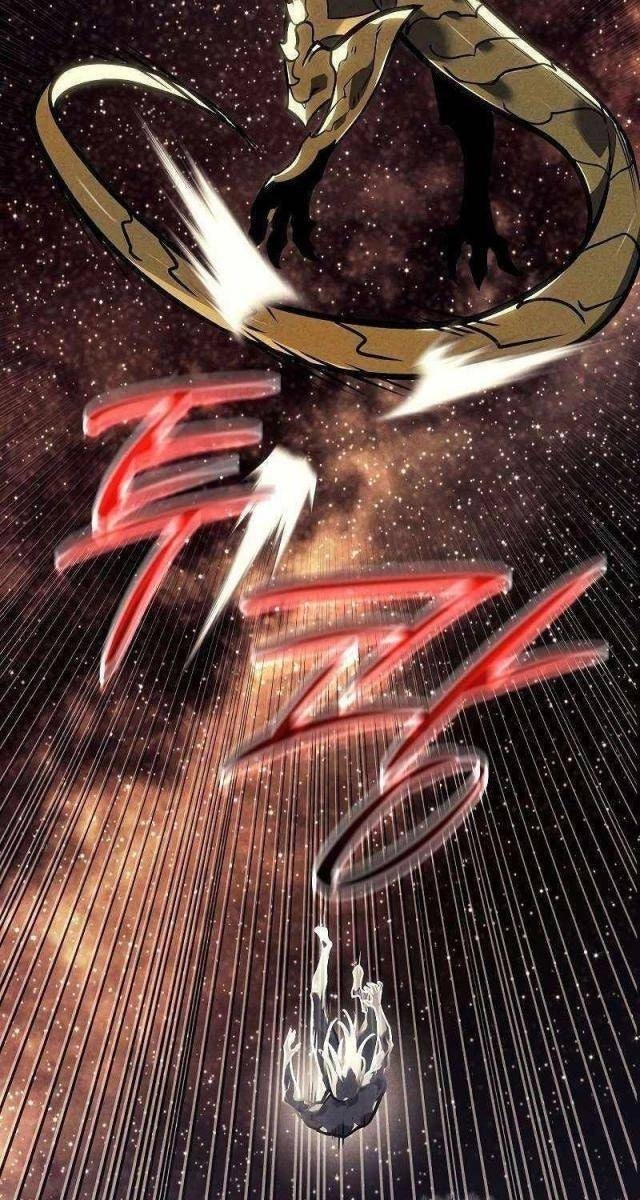 Chuyển Sinh Thành Con Ngoài Giá Thú Của Gia Đình Kiếm Thuật Danh Tiếng - Page 34