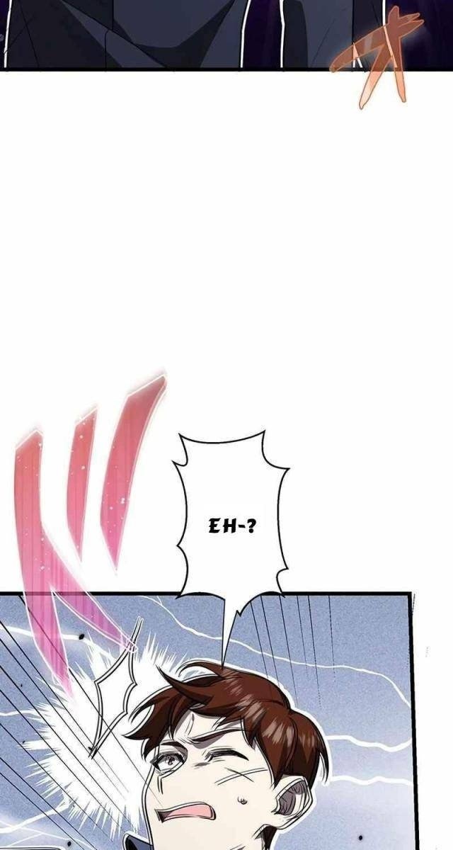 Ah, Thật Tuyệt Khi Còn Sống - Page 92