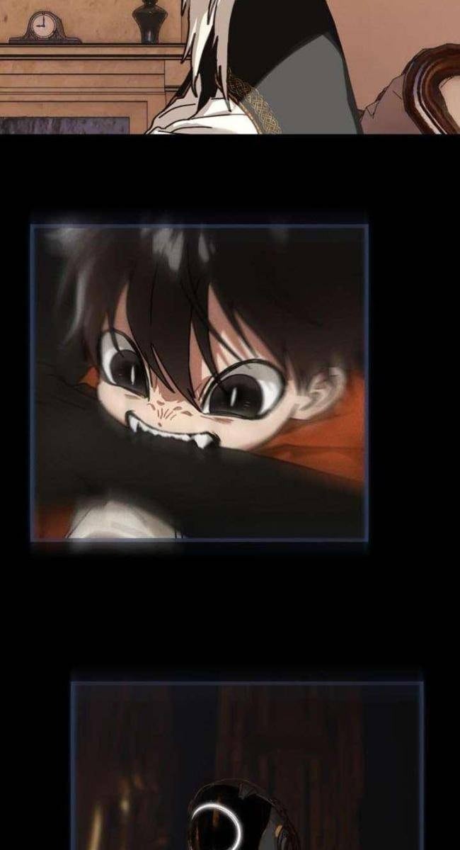 Gặp Mẹ Trong Mơ - Page 37