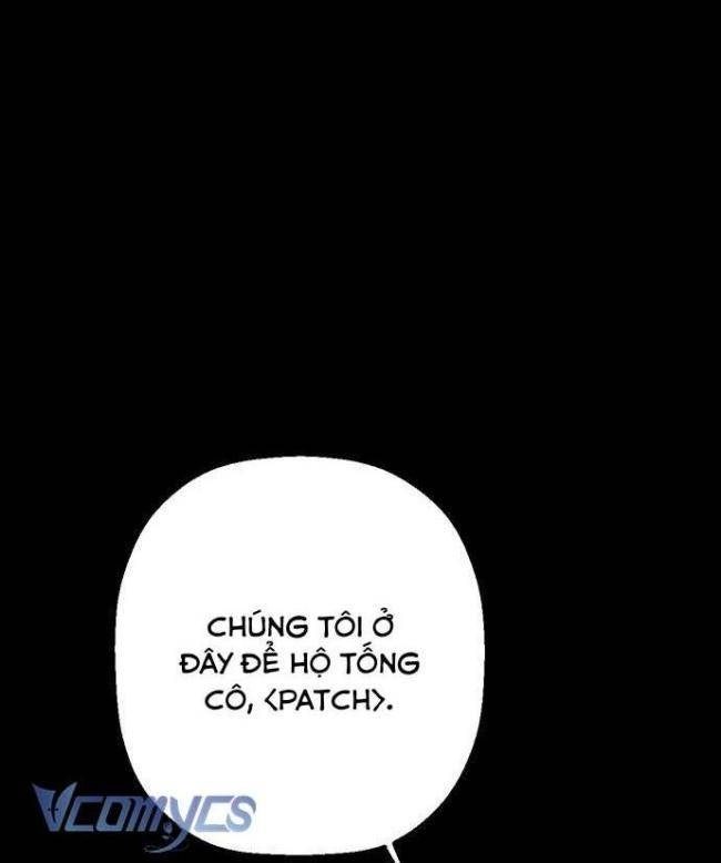 Gặp Mẹ Trong Mơ - Page 42