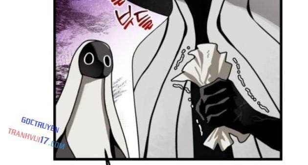 Gặp Mẹ Trong Mơ - Page 15