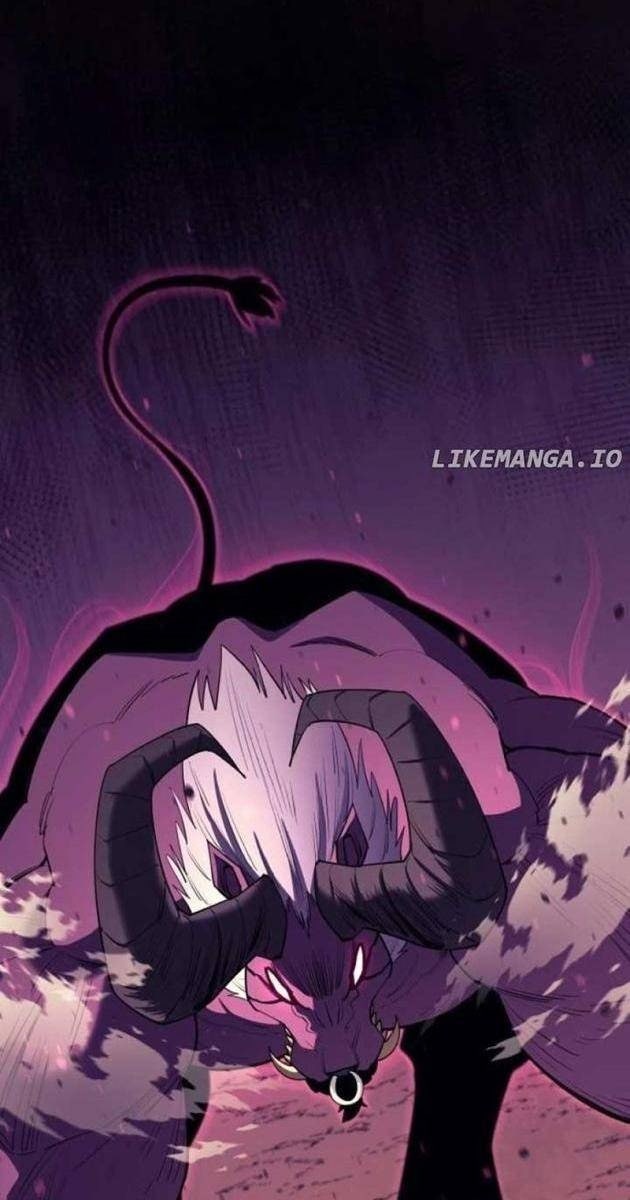 Cuộc Sống Học Đường Của Đội Trưởng Quận - Page 14