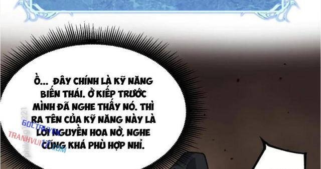 Thần Cấp Sát Thủ, Ta Tức Thị Là Ám Ảnh - Page 24