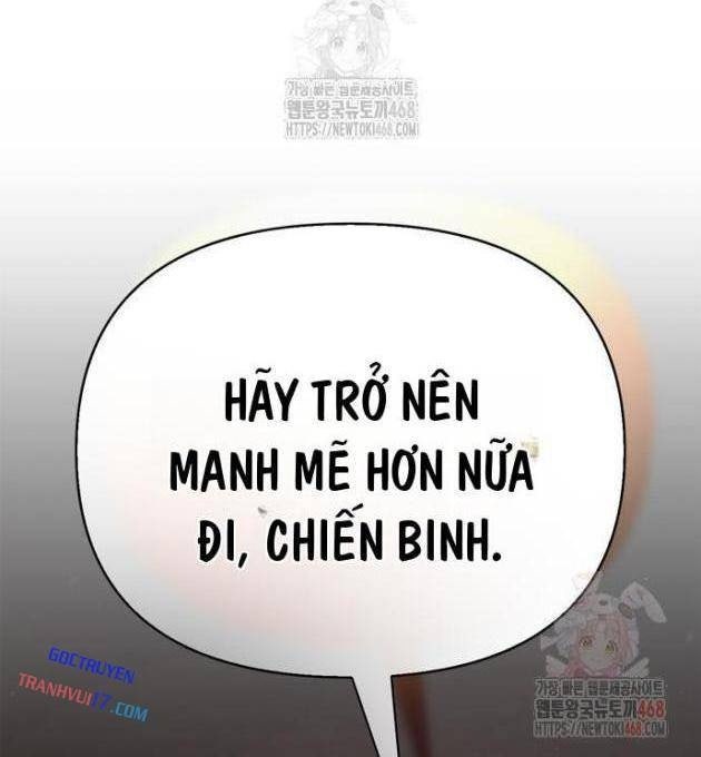 Sống Sót Trong Trò Chơi Với Tư Cách Là Một Cuồng Nhân - Page 5