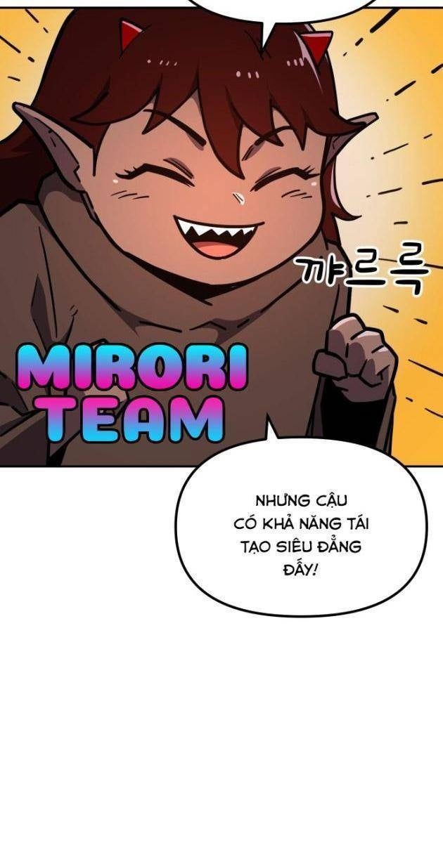Kị Sĩ Xương Khô - Page 109
