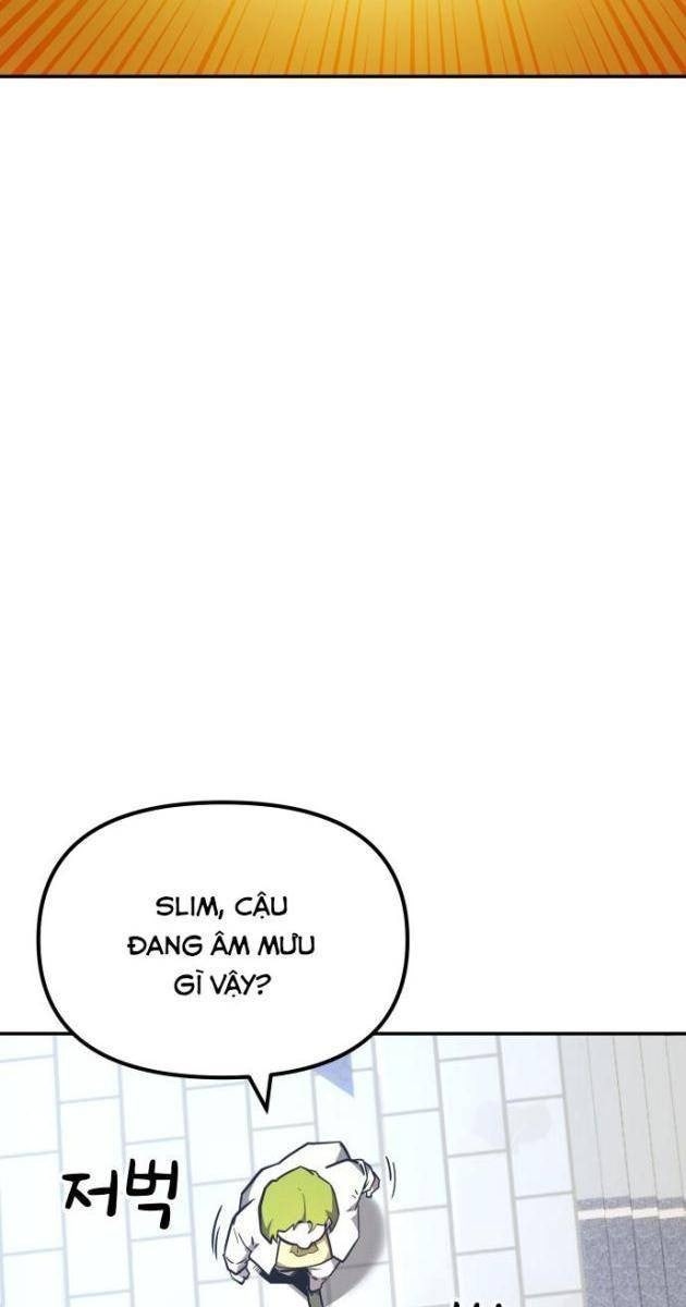 Kị Sĩ Xương Khô - Page 56