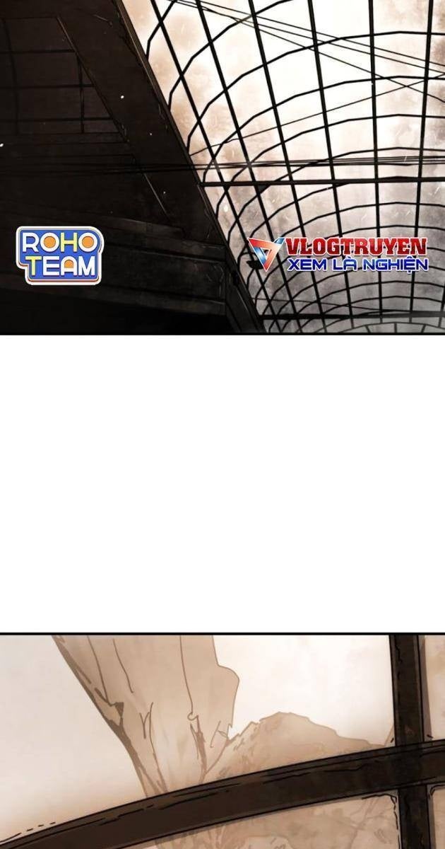 Đại Dịch Seoul - Page 31