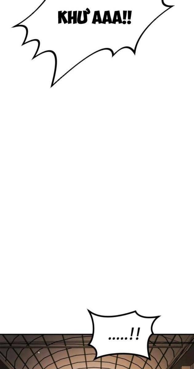 Đại Dịch Seoul - Page 112