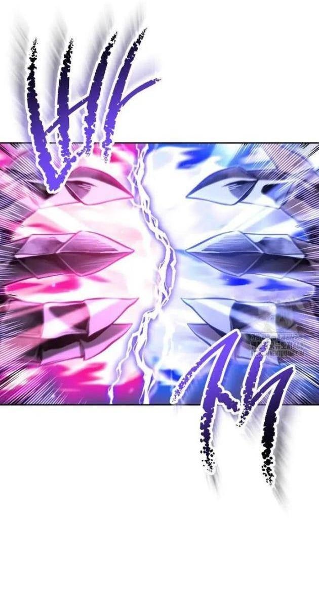 Tái Thiết Hầm Ngục - Page 138